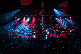 Работа фотографа Сергей Тарасов