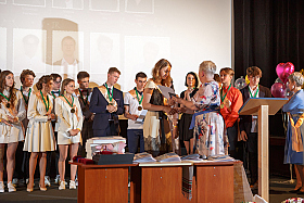 Работа фотографа Сергей Тарасов