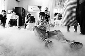 Работа фотографа Сергей Тарасов