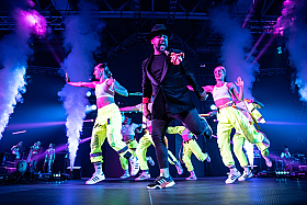 Работа фотографа Сергей Тарасов