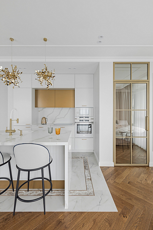 Фотограф Елена Гордейчик, фотография добавлена 28.08.2024