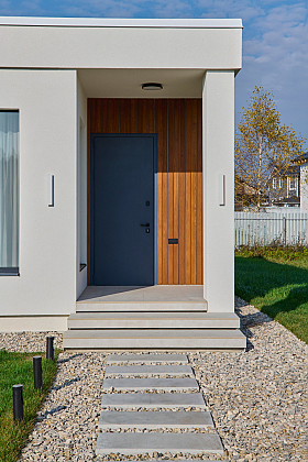 Работа фотографа Александр Тагаев