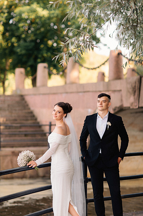 Фотограф Марина Ковш, фотография добавлена 29.01.2026