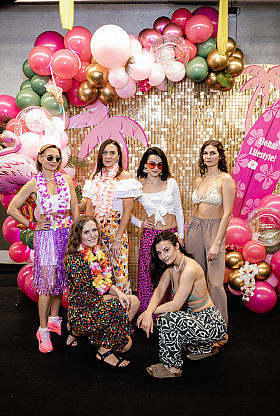 Работа фотографа Дмитрий Гусалов