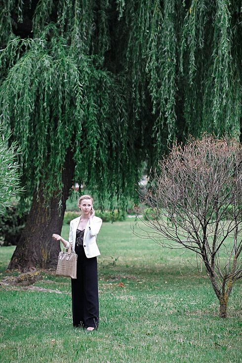 Фотограф Дмитрий Гусалов, фотография добавлена 11.10.2019