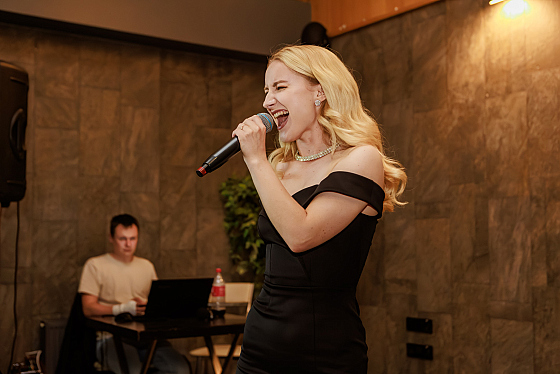 Фотограф Илья Костецкий, фотография добавлена 03.02.2026