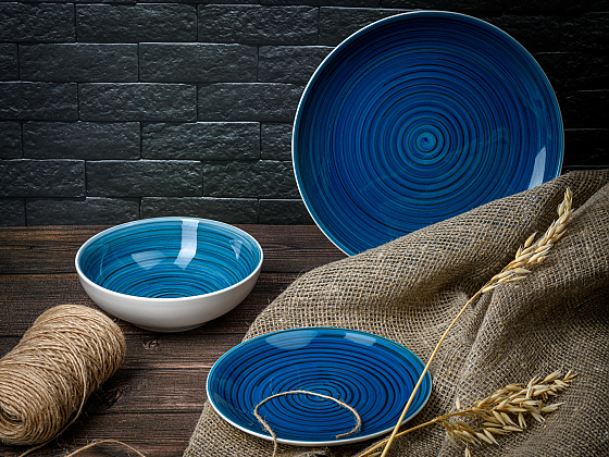 Фотограф Николай Герасимов, фотография добавлена 06.06.2025