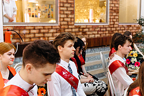 Работа фотографа Сергей Тарасов