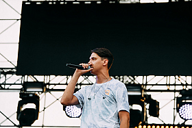 Работа фотографа Сергей Тарасов