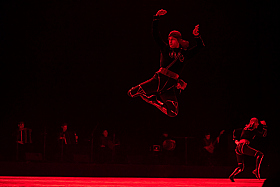 Работа фотографа Сергей Тарасов