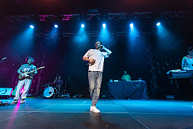 Работа фотографа Сергей Тарасов