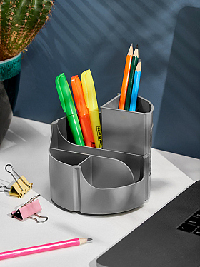 Работа фотографа Александр Шемет