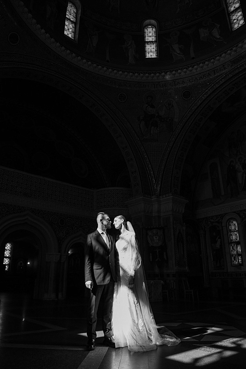 Фотограф Ольга Мороз, фотография добавлена 22.09.2025