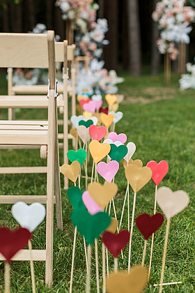 Работа фотографа Михаил и Елизавета Лукашевич