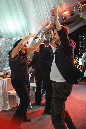 Работа фотографа Надежда Володько