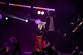 Работа фотографа Сергей Тарасов