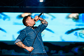 Работа фотографа Сергей Тарасов