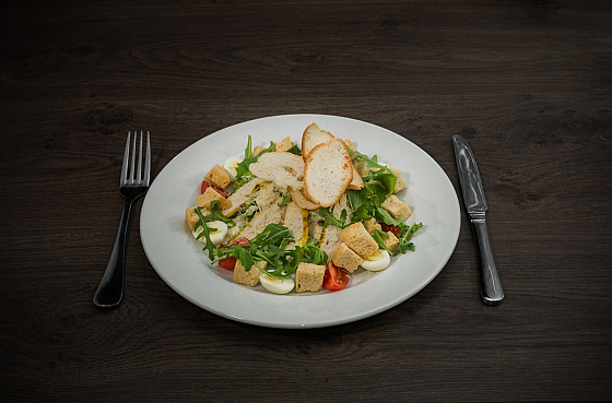 Фотограф Виталий Андреевец, фотография добавлена 02.11.2017