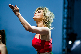 Работа фотографа Сергей Тарасов