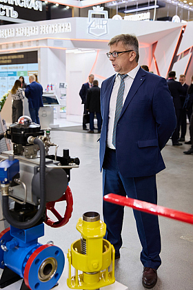 Работа фотографа Илья и Юлия Ширмановы