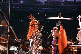 Работа фотографа Сергей Тарасов