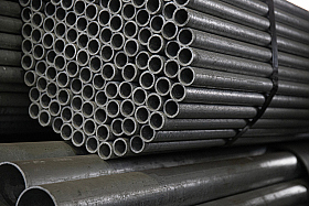 Работа фотографа Анастасия Комок