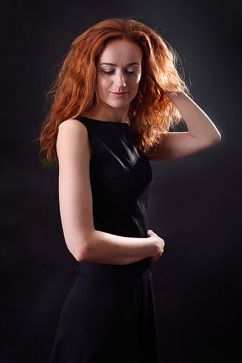 Фотограф Наталия Евмененко, фотография добавлена 05.06.2025