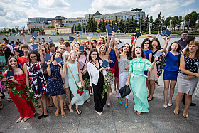 Работа фотографа Андрей Кот