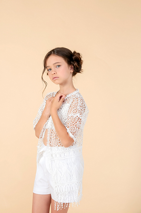 Фотограф Дарья Страх, фотография добавлена 11.07.2019