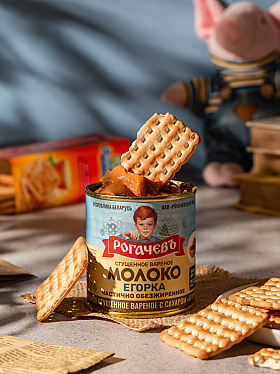 Работа фотографа Андрей Савицкий