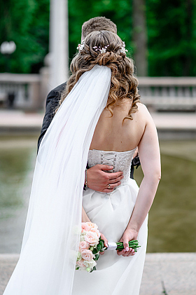 Работа фотографа Кирилл Емельянов