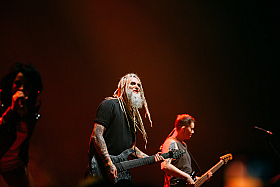 Работа фотографа Сергей Тарасов