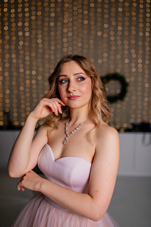 Фотограф Наталья Сахарчук, фотография добавлена 26.03.2024