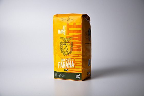 Фотограф Жасмина Германова, фотография добавлена 25.10.2025