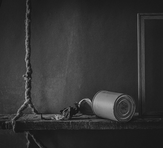 Фотограф Павел Есипенко, фотография добавлена 02.01.2026