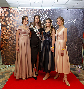 Работа фотографа Сергей Тарасов