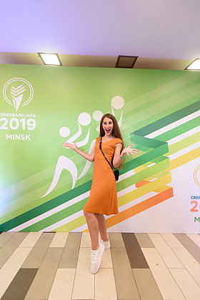 Работа фотографа Сергей Тарасов