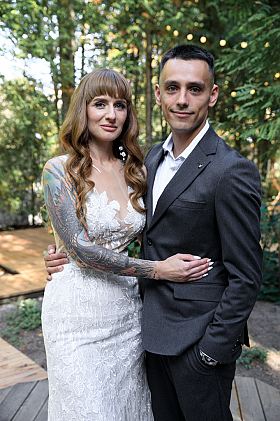 Работа фотографа Сергей Тарасов