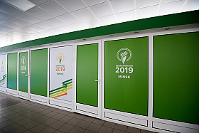 Работа фотографа Сергей Тарасов