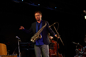 Работа фотографа Александр Тагаев