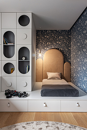 Работа фотографа Андрей Кот