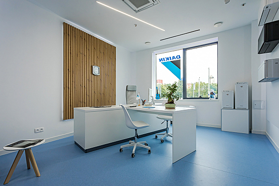 Фотограф Елена Гордейчик, фотография добавлена 05.11.2023