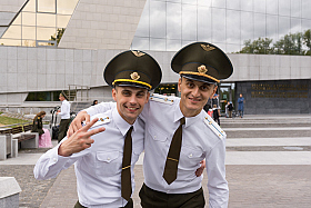 Работа фотографа Сергей Тарасов
