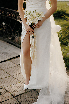 Работа фотографа Андрей Павлов