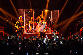 Работа фотографа Сергей Тарасов