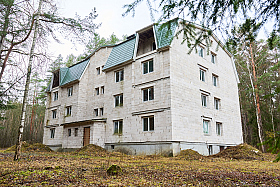 Работа фотографа Александр Тагаев