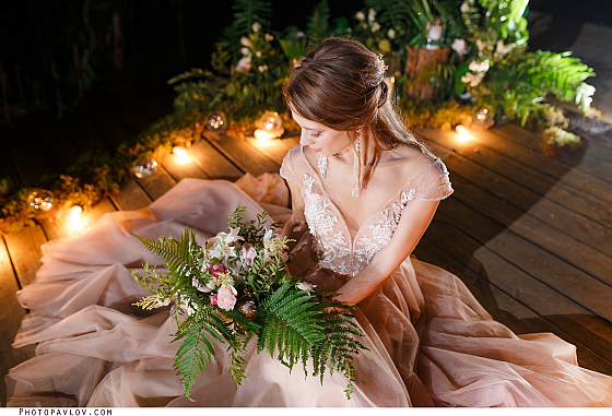 Фотограф Андрей Павлов, фотография добавлена 04.07.2018