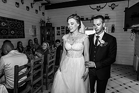 Работа фотографа Сергей Тарасов
