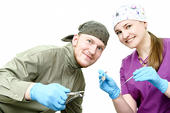 Фотограф Оксана Стасенко, фотография добавлена 26.10.2023