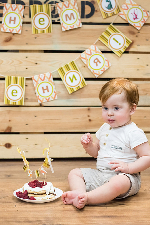 Фотограф Алина Ярошевич, фотография добавлена 08.02.2019